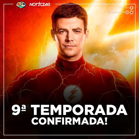 uflash brasil twitter|The Flash Brasil @TheFlashBR .